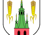 Logo Urzędu Gminy w Brójcach