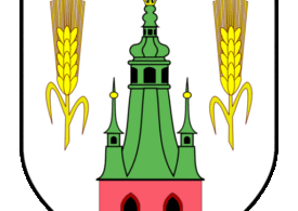 Logo Urzędu Gminy w Brójcach