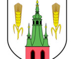 Logo Urząd Gminy w Brójcach