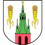 KOMUNIKAT