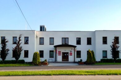 2 maja br. (piątek) Urząd Gminy Brójce będzie NIECZYNNY