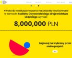 BUDŻET_OBYWATELSKI_