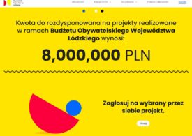 BUDŻET_OBYWATELSKI_