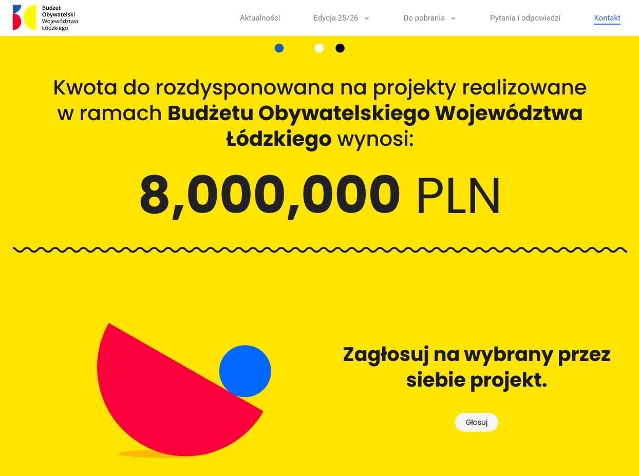 BUDŻET_OBYWATELSKI_