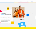 Budżet Obywatelski - głosowanie na projekty z gminy Brójce