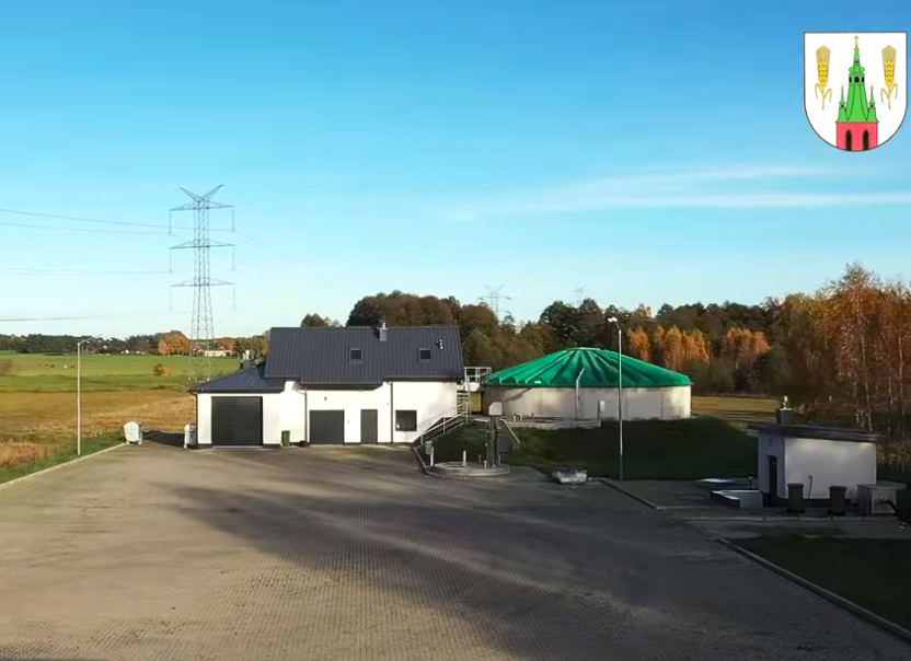 Dotacje na przyłącza kanalizacyjne z WFOŚiGW