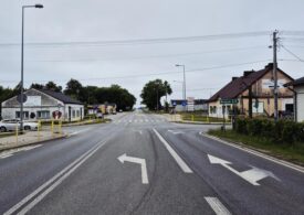Budżet Obywatelski - głosowanie na projekty z gminy Brójce