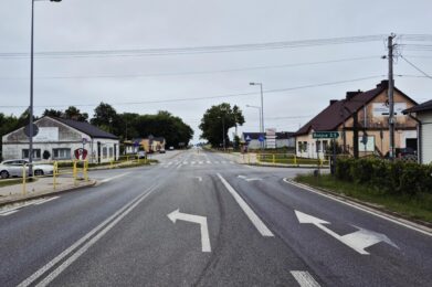 Budżet Obywatelski – głosowanie na projekty z gminy Brójce