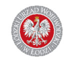 ŁÓDZKI URZĄD WOJEWÓDZKI W ŁODZI