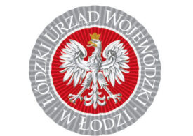 ŁÓDZKI URZĄD WOJEWÓDZKI W ŁODZI