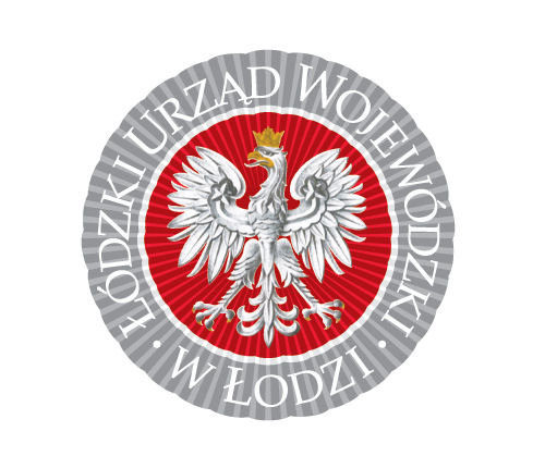 ŁÓDZKI URZĄD WOJEWÓDZKI W ŁODZI