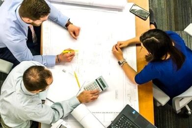 KONSULTACJE SPOŁECZNE PROJEKTU MIEJSCOWEGO PLANU ZAGOSPODAROWANIA PRZESTRZENNEGO FRAGMENTU OBRĘBU BUKOWIEC W REJONIE ULICY GÓRNEJ I ULICY SZKOLNEJ
