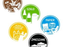 DO 31 PAŹDZIERNIKA KONTROLA UMÓW NA ODBIÓR ODPADÓW