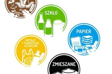 DO 31 PAŹDZIERNIKA KONTROLA UMÓW NA ODBIÓR ODPADÓW