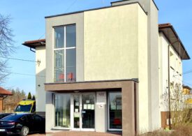 UWAGA ŚWIADCZENIODAWCY ZDROWOTNI W ZAKRESIE POZ