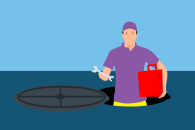 OFERTA PRACY W ZUK W BRÓJCACH