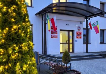 W LUTYM SKŁADANIE WNIOSKÓW NA POMOC ŻYWNOŚCIOWĄ