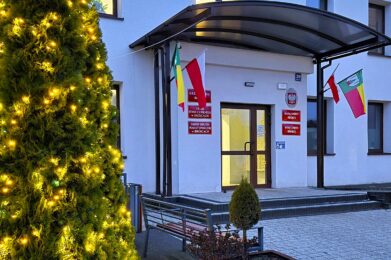 W LUTYM SKŁADANIE WNIOSKÓW NA POMOC ŻYWNOŚCIOWĄ