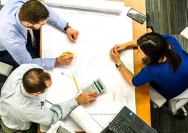 II KONSULTACJE SPOŁECZNE PROJEKTU PLANU OGÓLNEGO GMINY BRÓJCE