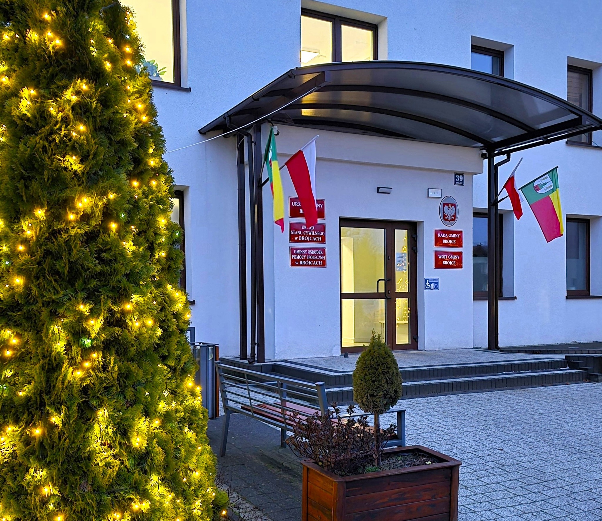 WNIOSKI NA POMOC ŻYWNOŚCIOWĄ DO 27 LUTEGO