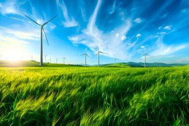 DOTACJE NA PRZYŁĄCZA KANALIZACYJNE Z WFOŚiGW