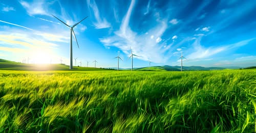 DOTACJE NA PRZYŁĄCZA KANALIZACYJNE Z WFOŚiGW