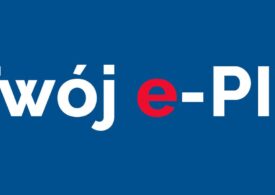 e-PIT-y JUŻ DOSTĘPNE W INTERNECIE