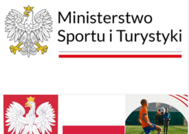 BLISKO 3 MLN ZŁ NA DWA ORLIKI W GMINIE BRÓJCE!