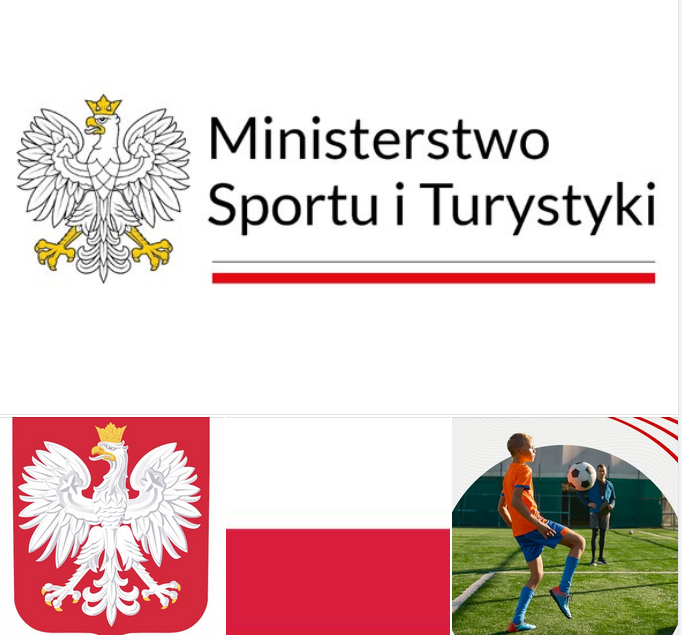 BLISKO 3 MLN ZŁ NA DWA ORLIKI W GMINIE BRÓJCE!