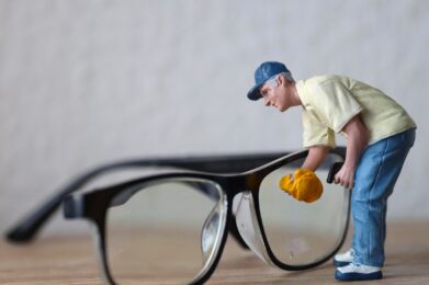 UWAGA! OFERTA PRACY!