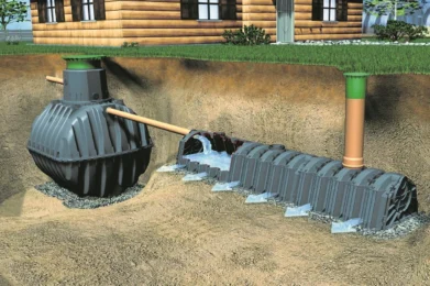 ZGŁASZAJMY DO EWIDENCJI