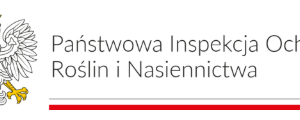 Ostrzeżenie przed ogłoszeniami związanymi z obrotem sadzeniakami ziemniaka niewiadomego pochodzenia