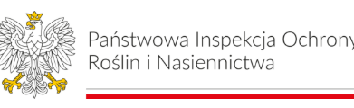 Ostrzeżenie przed ogłoszeniami związanymi z obrotem sadzeniakami ziemniaka niewiadomego pochodzenia