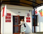 30 CZERWCA BR. (WTOREK) KASA URZĘDU GMINY BRÓJCE BĘDZIE CZYNNA W GODZ. 9:00-14:00, ZE WZGLĘDU NA KSIĘGOWE ZAMKNIĘCIE MIESIĄCA