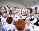 Rozbudowa bazy kulturalnej w Gminie Brójce