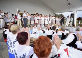 Rozbudowa bazy kulturalnej w Gminie Brójce