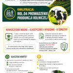 Rozpocznij naukę