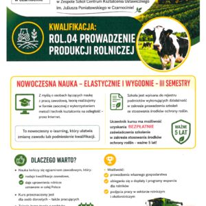 Rozpocznij naukę