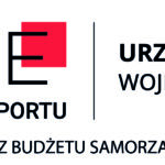 DOFINANSOWANIE NA MODERNIZACJĘ SALI GIMNASTYCZNEJ W BUKOWCU