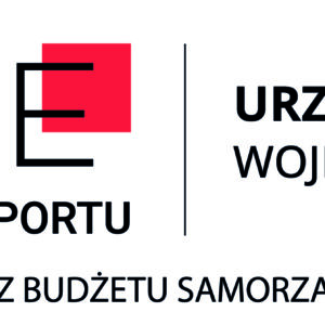 DOFINANSOWANIE NA MODERNIZACJĘ SALI GIMNASTYCZNEJ W BUKOWCU