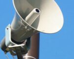 TRENING SYSTEMU ALARMOWANIA I WYKRYWANIA
