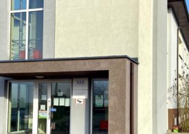 UWAGA PACJENCI SPZOZ W KUROWICACH