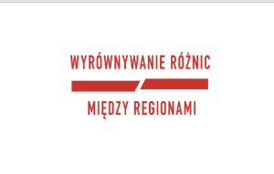 Zakup autobusu do przewozu osób z niepełnosprawnościami
