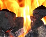 CZY ZGŁOSILIŚCIE PAŃSTWO WYMIANĘ PIECA DO CEEB?