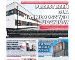 NOWA GAZETA INFORMACYJNA GMINY BRÓJCE